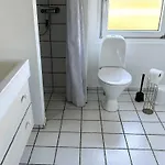 10 Person In Nordborg-by Traum * נורדבורג