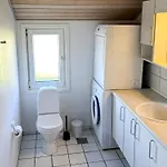 10 Person In Nordborg-by Traum בית נופש