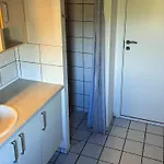 בית נופש 10 Person In Nordborg-by Traum