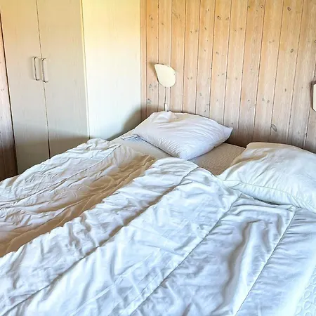 Ferienhaus 10 Person In Nordborg-by Traum