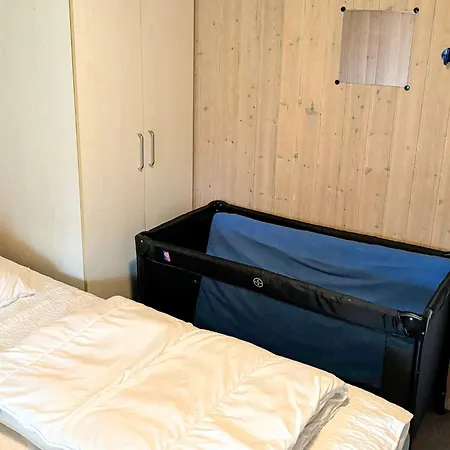 10 Person In Nordborg-by Traum * Nordborg Kommune