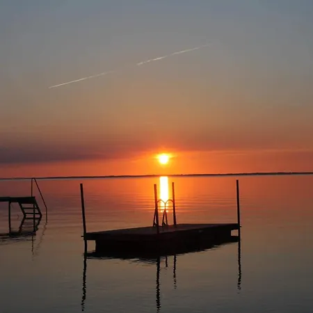 10 Person In Nordborg-by Traum * 诺德堡