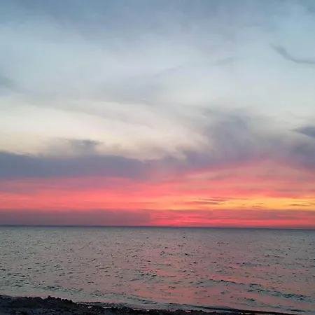 10 Person In Nordborg-by Traum Ferienhaus Nordborg Kommune