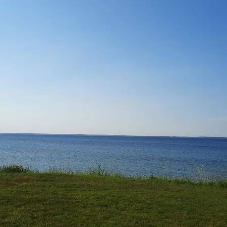 10 Person In Nordborg-by Traum